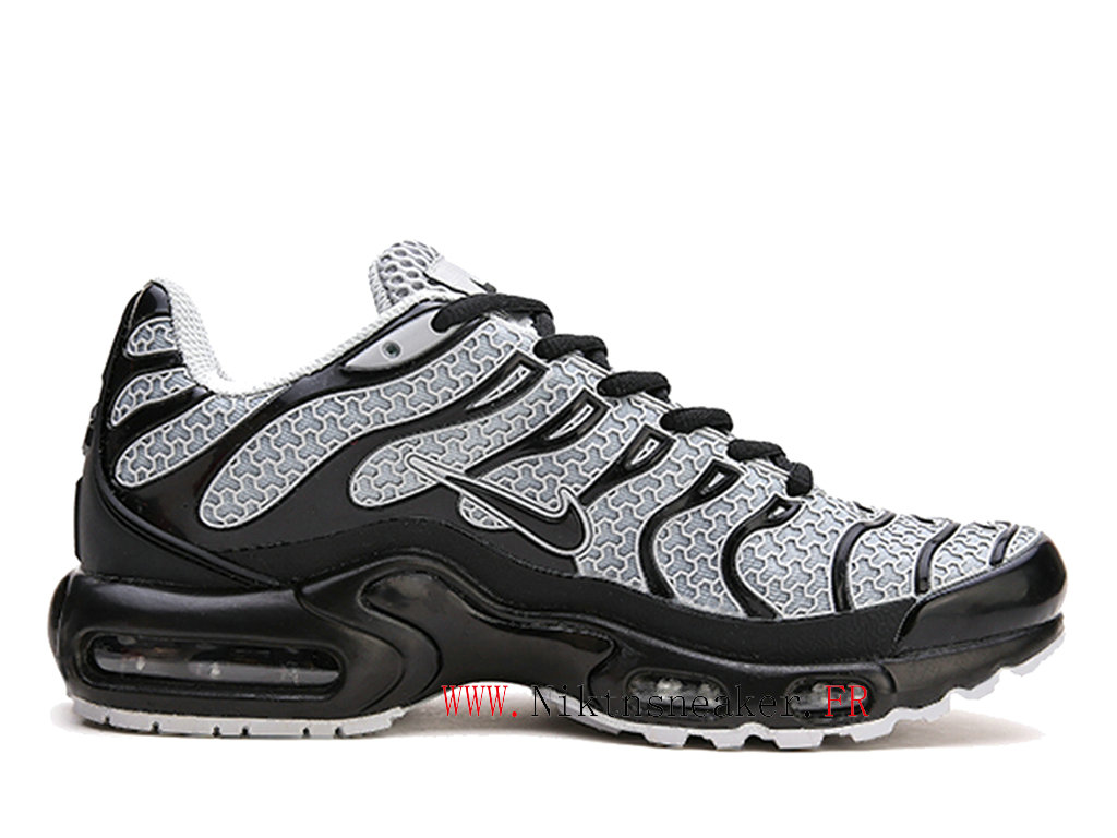 nike air max plus tn pas cher