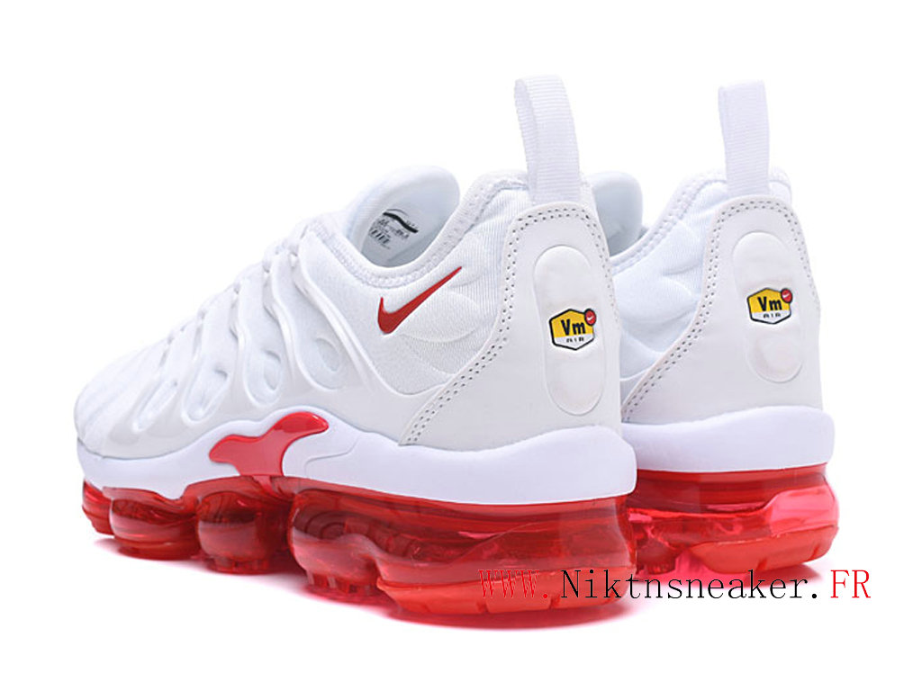 2020 vapormax plus