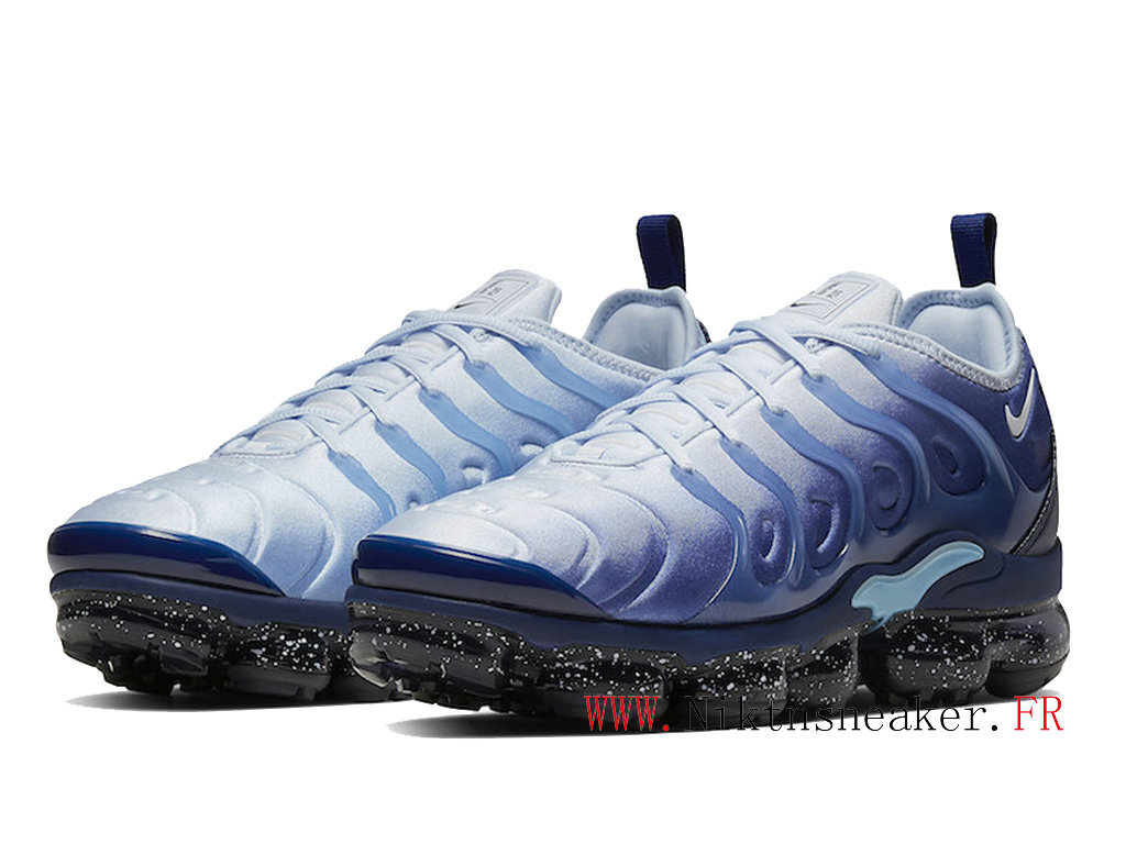 nike bleu ciel