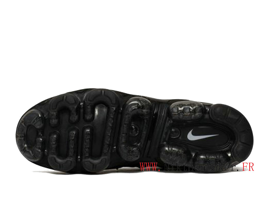 sac a dos nike pour fille