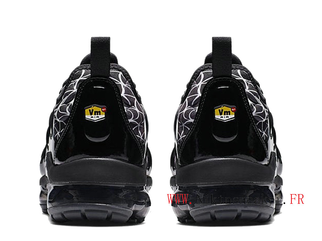 vapormax prix pas cher
