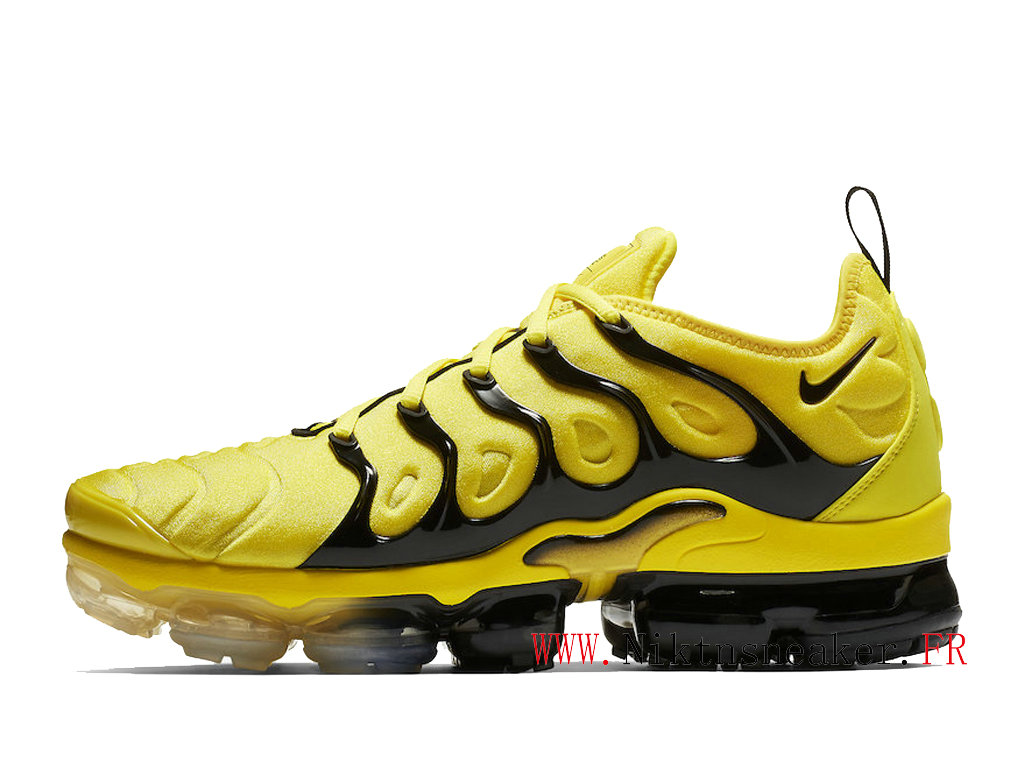 where to get cheap vapormax