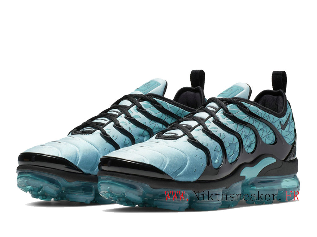 nike best sellers 2020