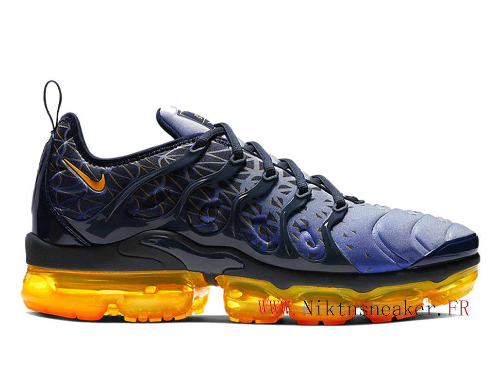 basket nike foot salle