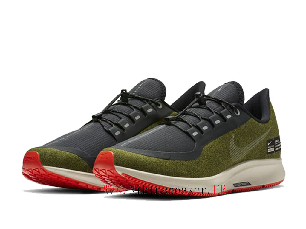 nike chaussure zm nike chaussure zm