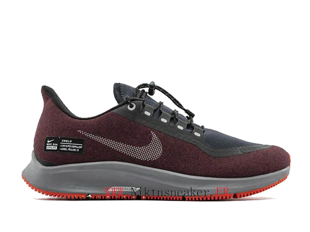nike air zm pegasus 35 shield
