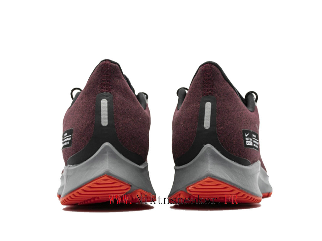 nike aa1643