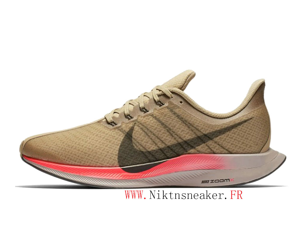 nike zoom pegasus 2020