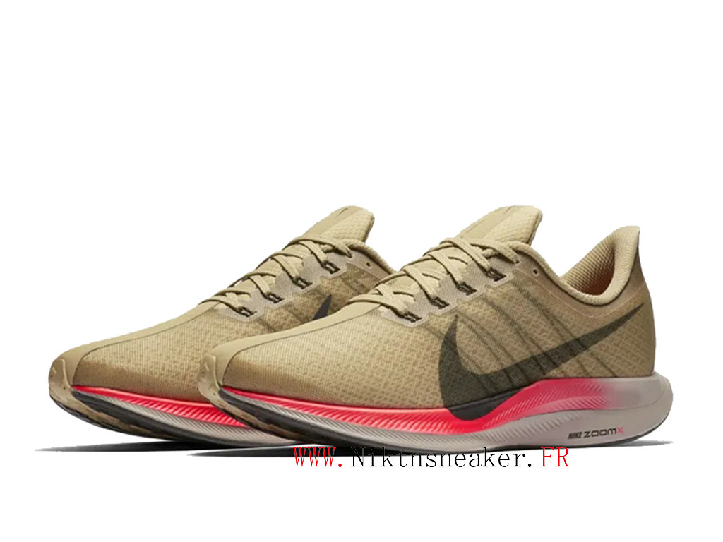 nike kd 1 marron