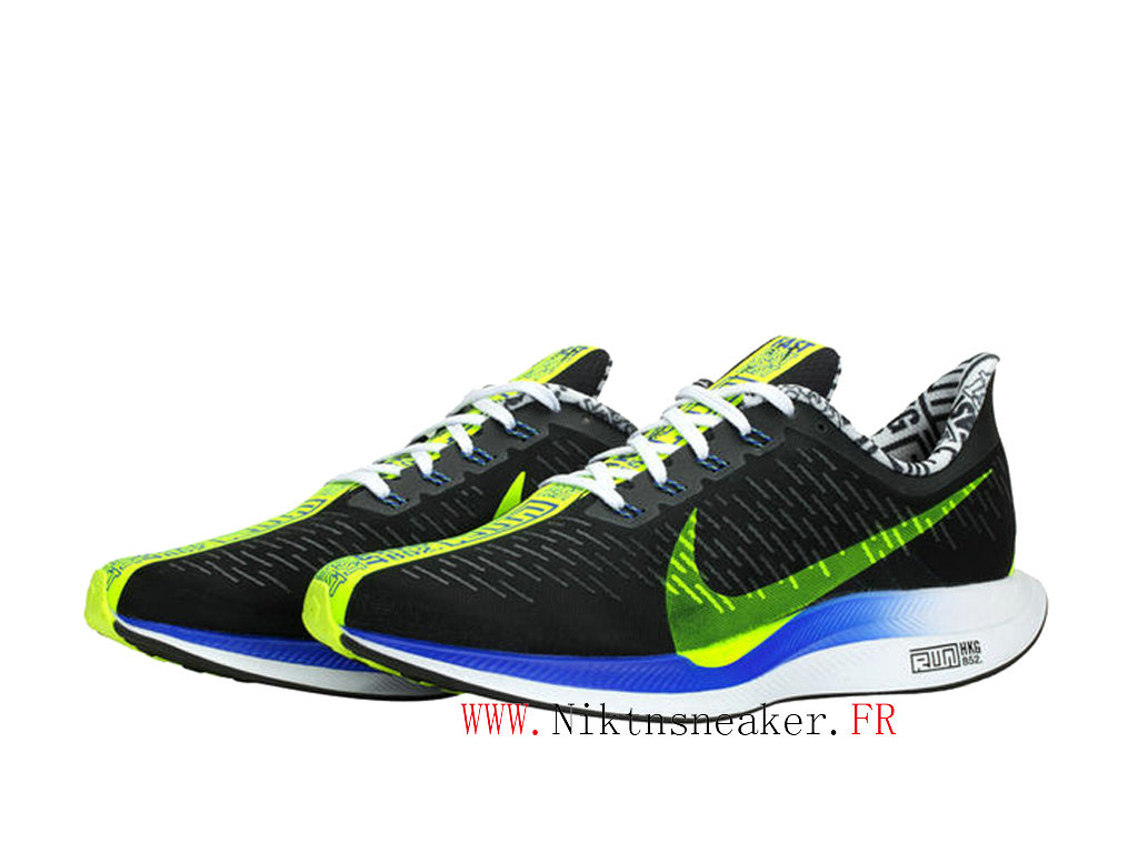 nike air pegasus femme pas cher nike air pegasus femme pas cher