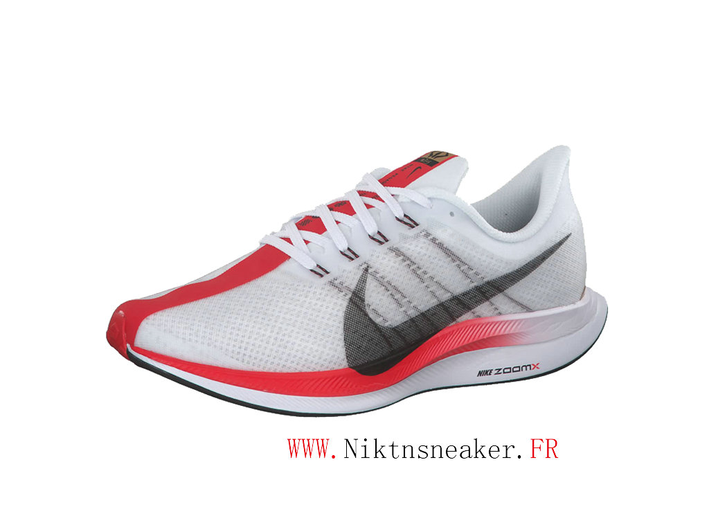 closer at official site buying new 2020 Nike Air Zoom Pegasus 35 CQ6436-100 Chaussure de Running Pas ... closer at official site buying new 2020 Nike Air Zoom Pegasus 35 CQ6436-100 Chaussure de Running Pas ...