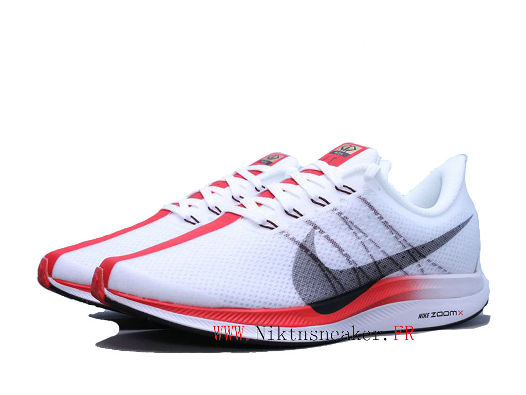 nike pas cher homme
