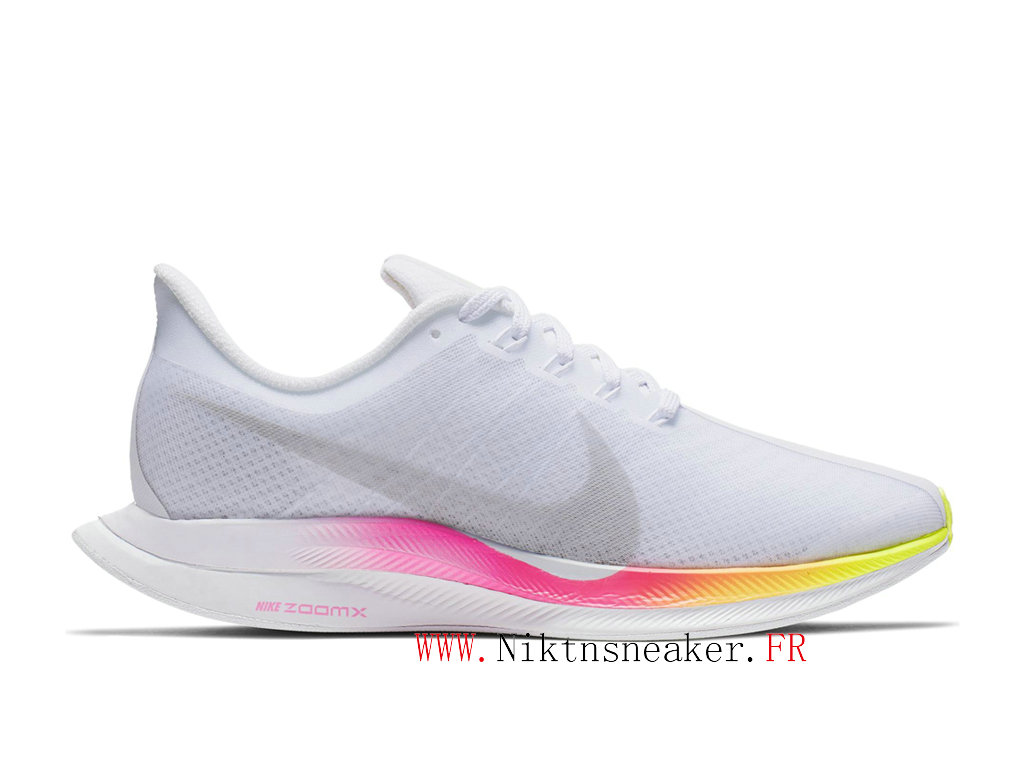 nike zoom x 2020