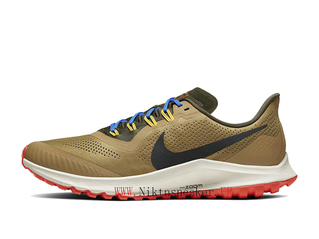 nike pegasus 36 2020