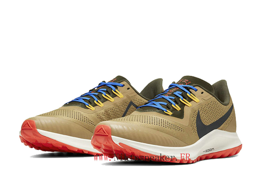 nike zoom x 2020
