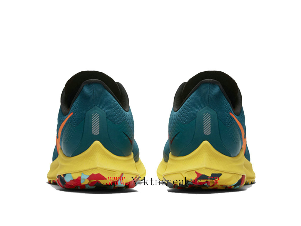 nike pegasus 36 trail pas cher nike pegasus 36 trail pas cher