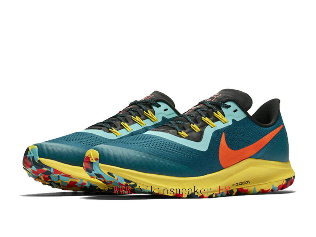 nike air pegasus femme pas cher nike air pegasus femme pas cher