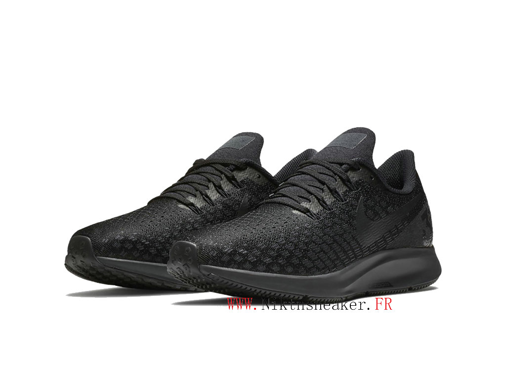 nike zoom prix