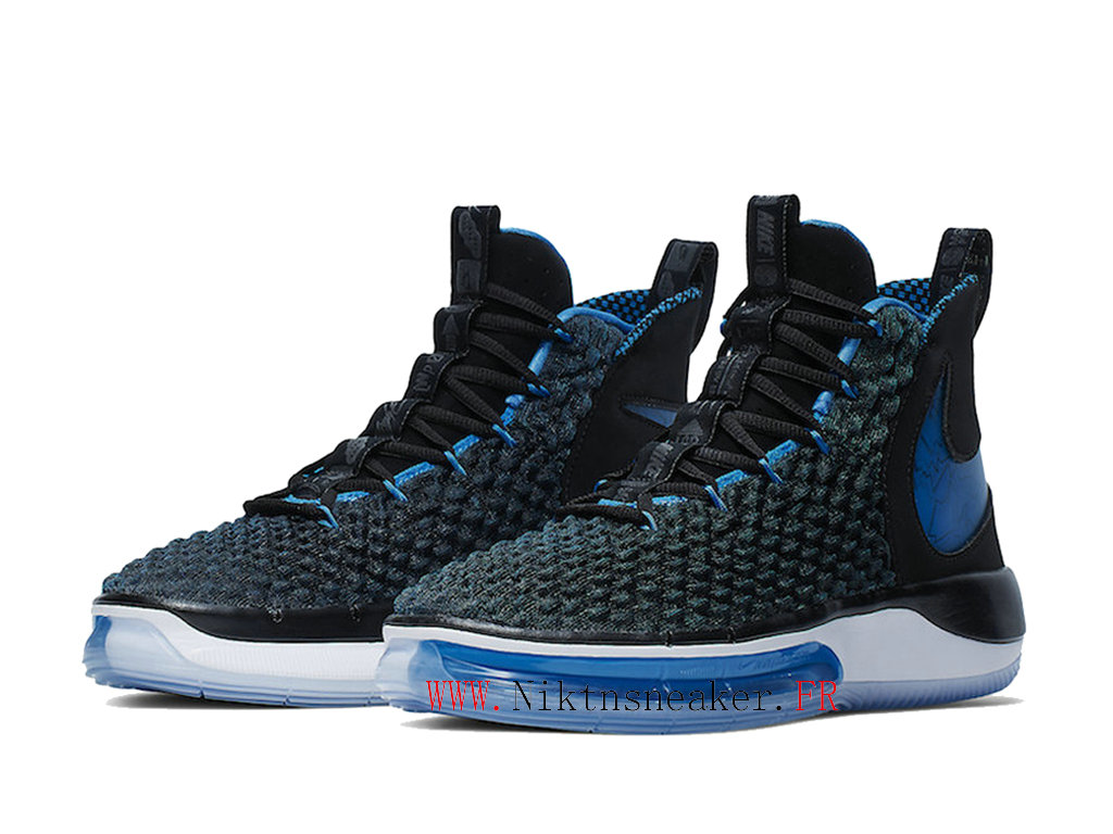 nike alphadunk 2020