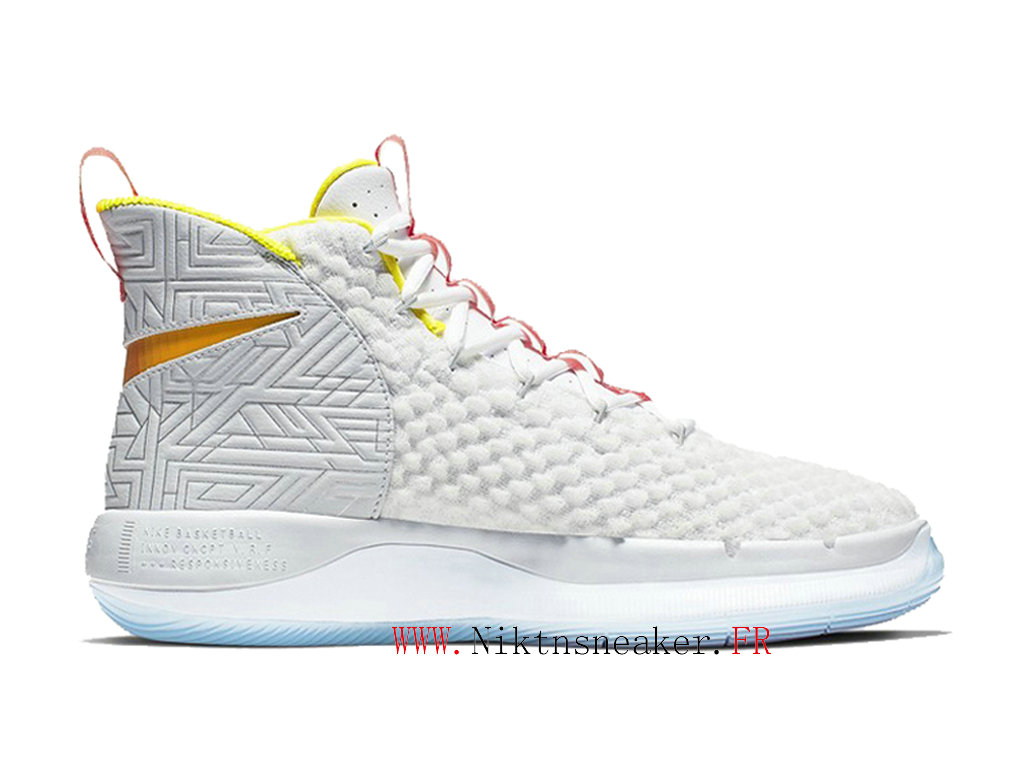 nike alphadunk 2020