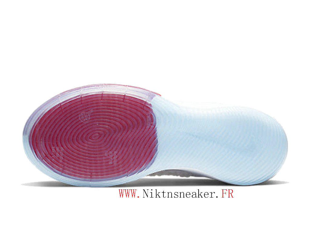 do air max 720 run small