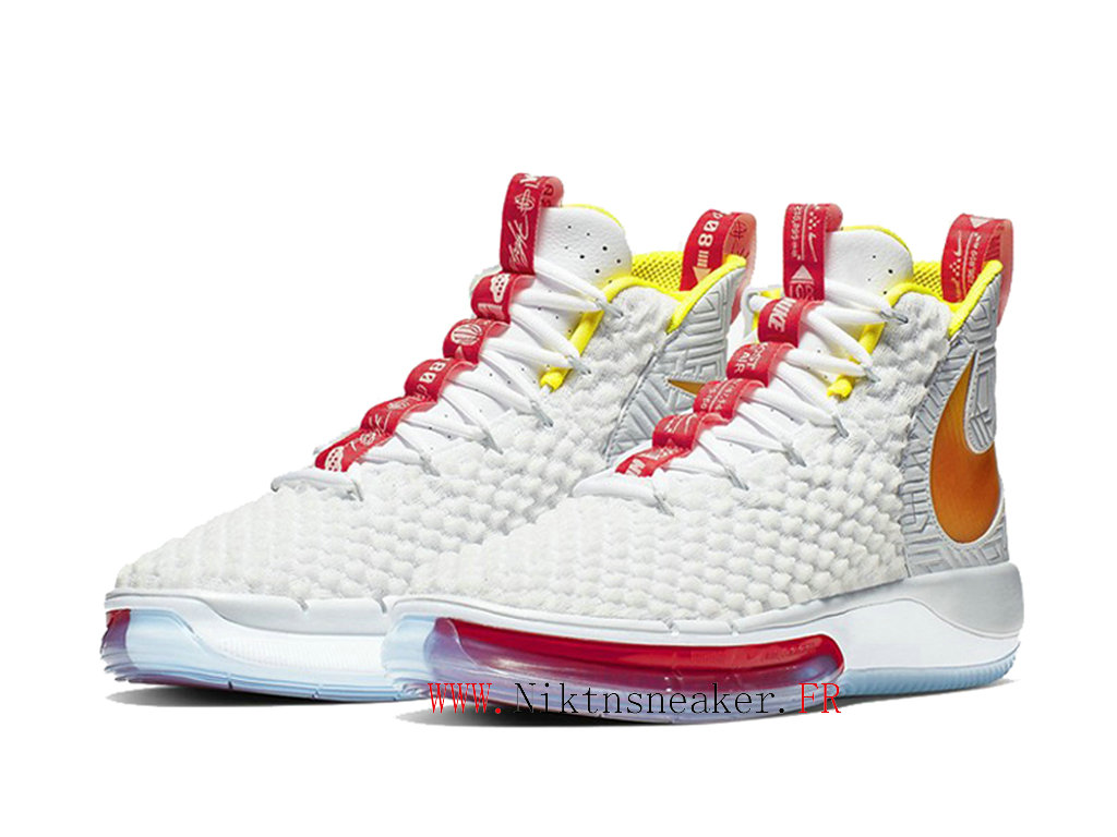 nike alphadunk 2020