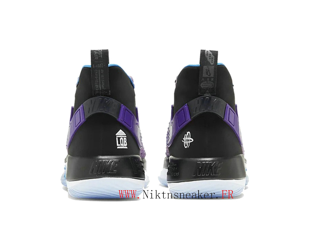 alphadunk 2020