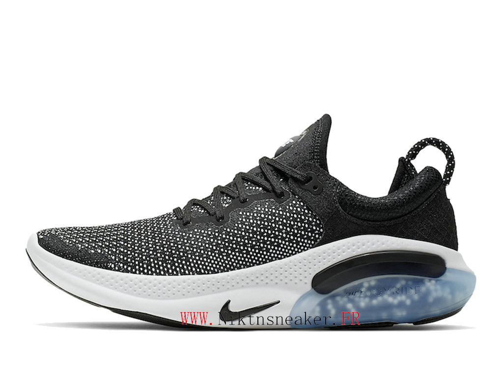nike joyride 2020