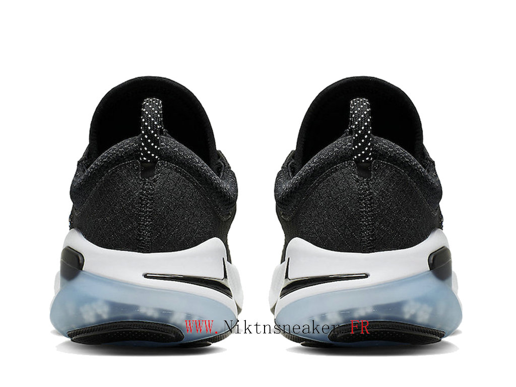 nike joyride 2020