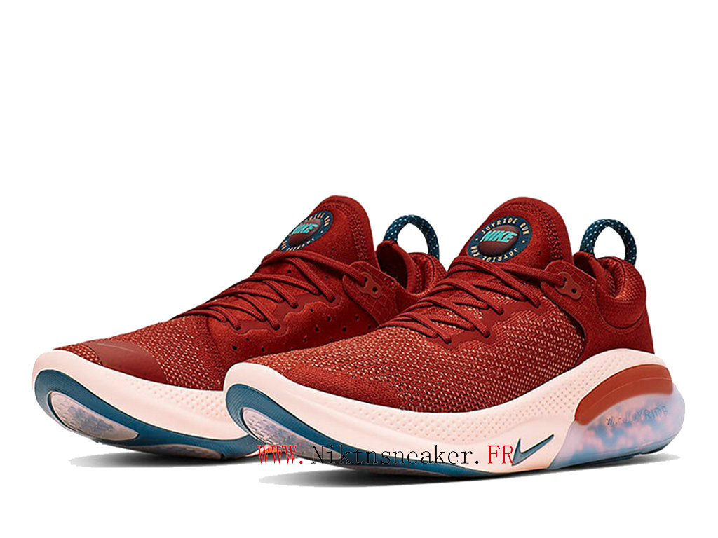 nike joyride prix
