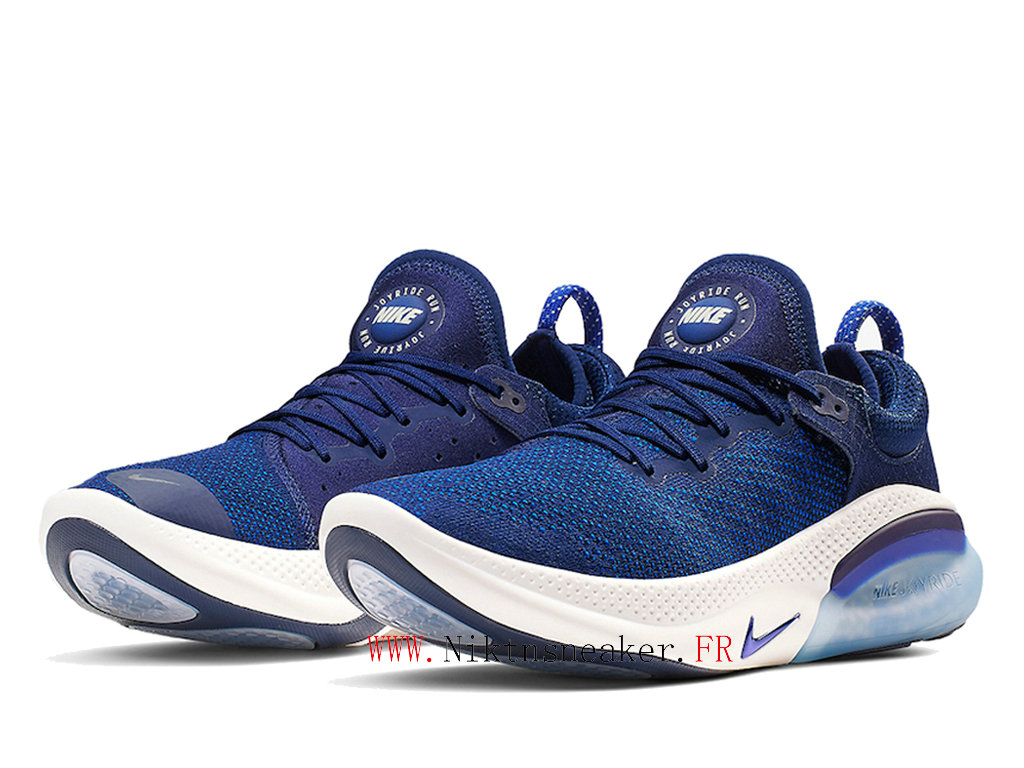 nike joyride run flyknit 2020