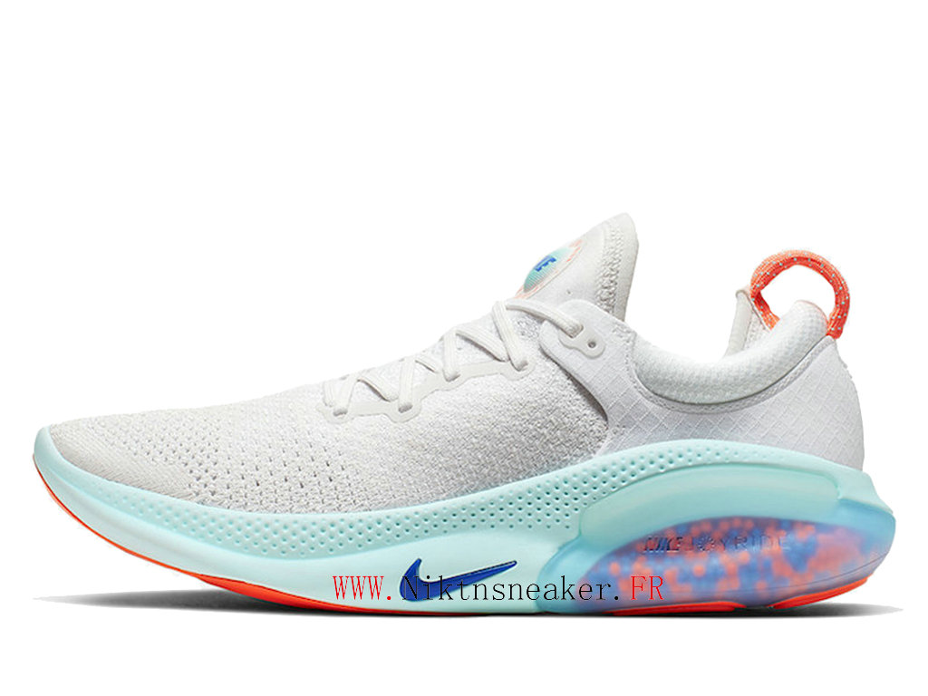 nike joyride run flyknit 2020