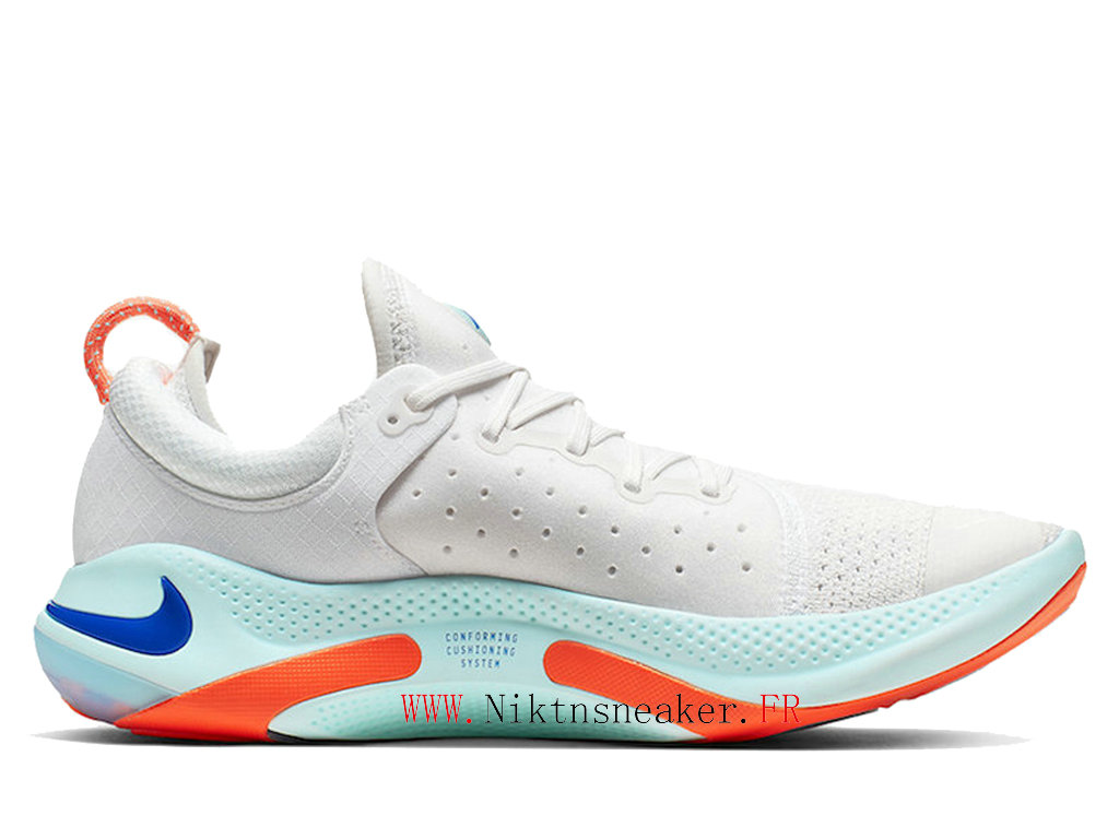 nike joyride 2020