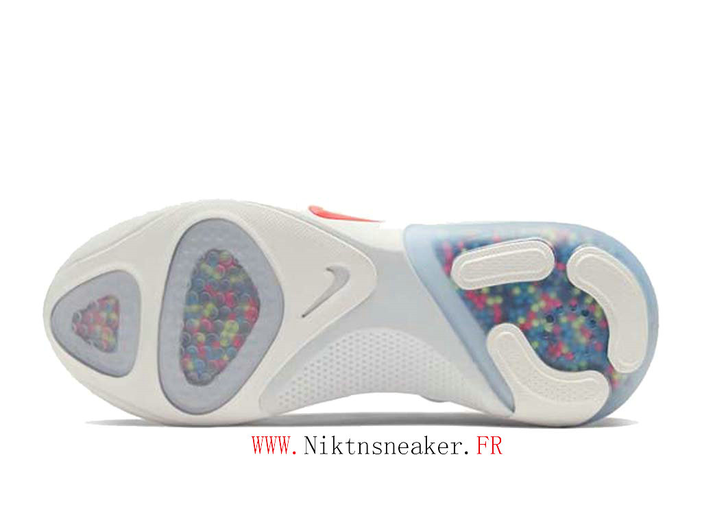nike joyride 2020