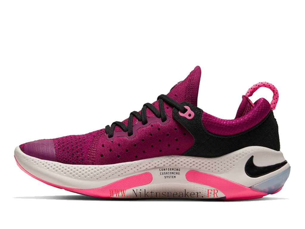 nike joyride 2020