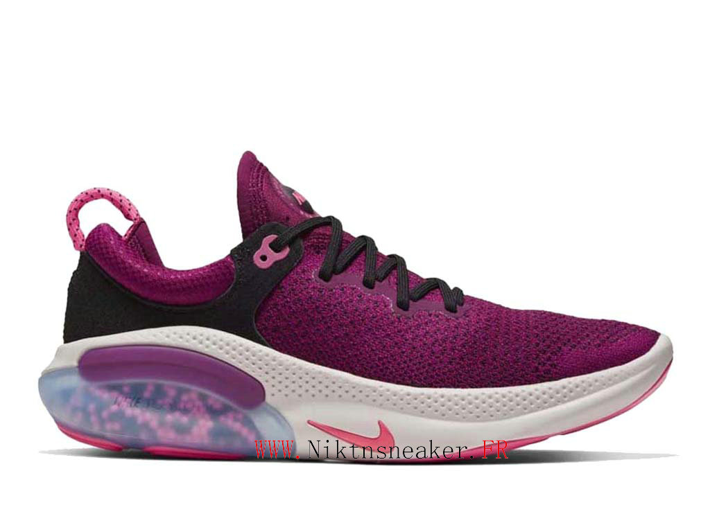 nike joyride 2020