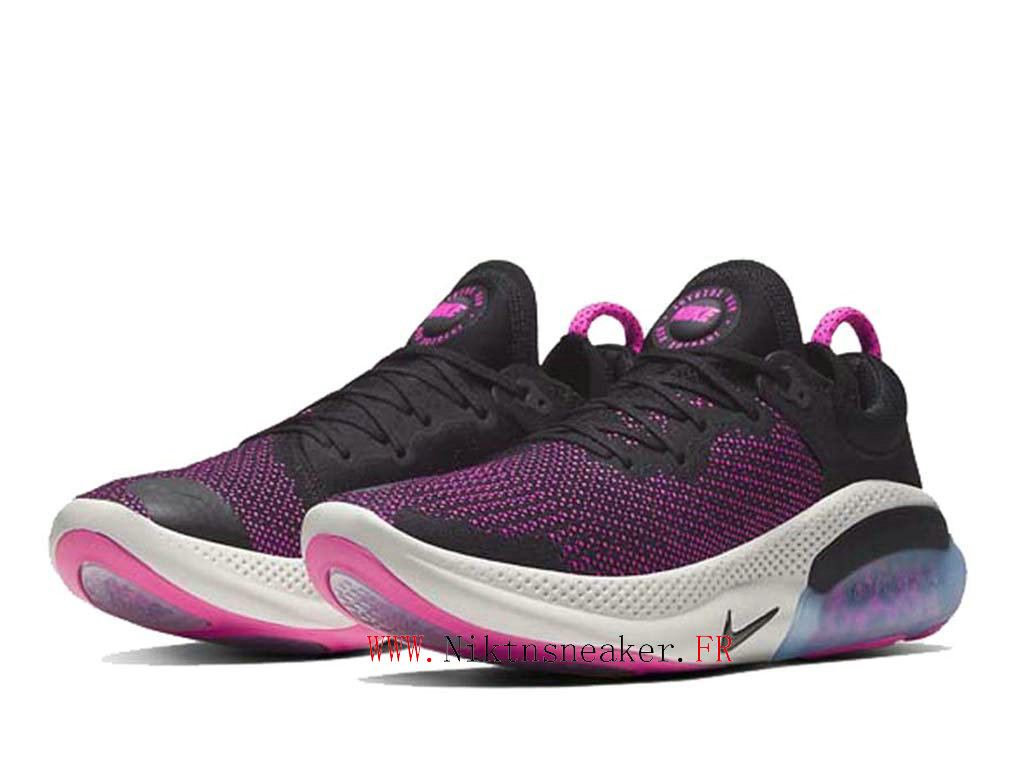 chaussure nike 2020 femme chaussure nike 2020 femme