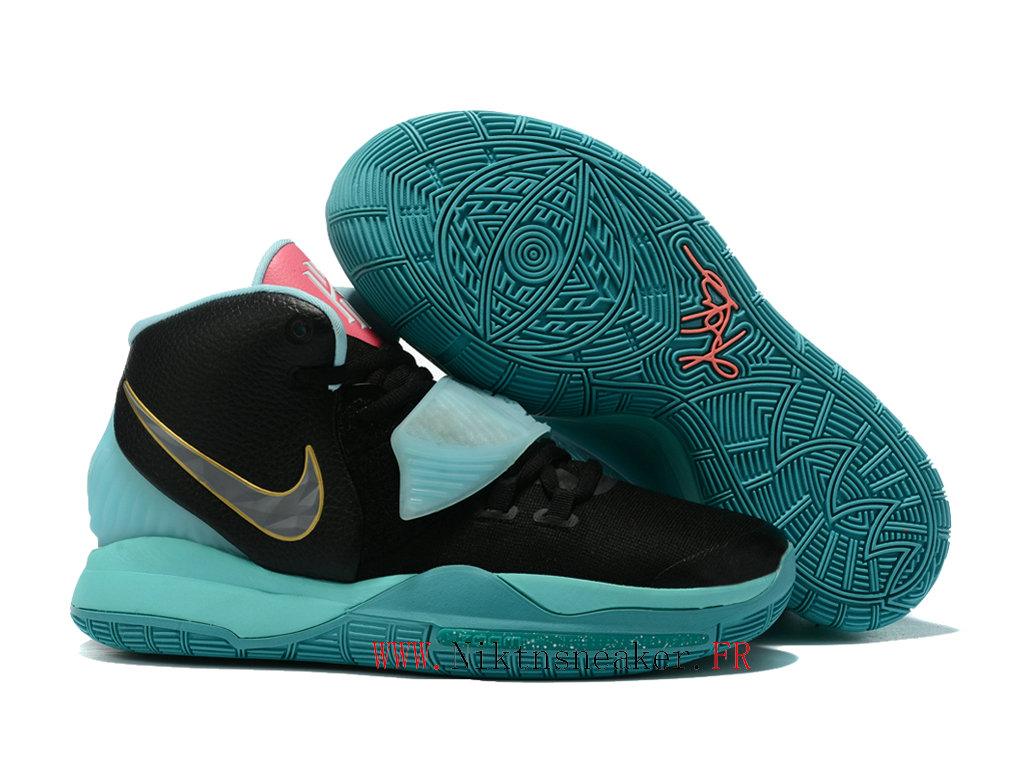 nike kyrie 6 ep