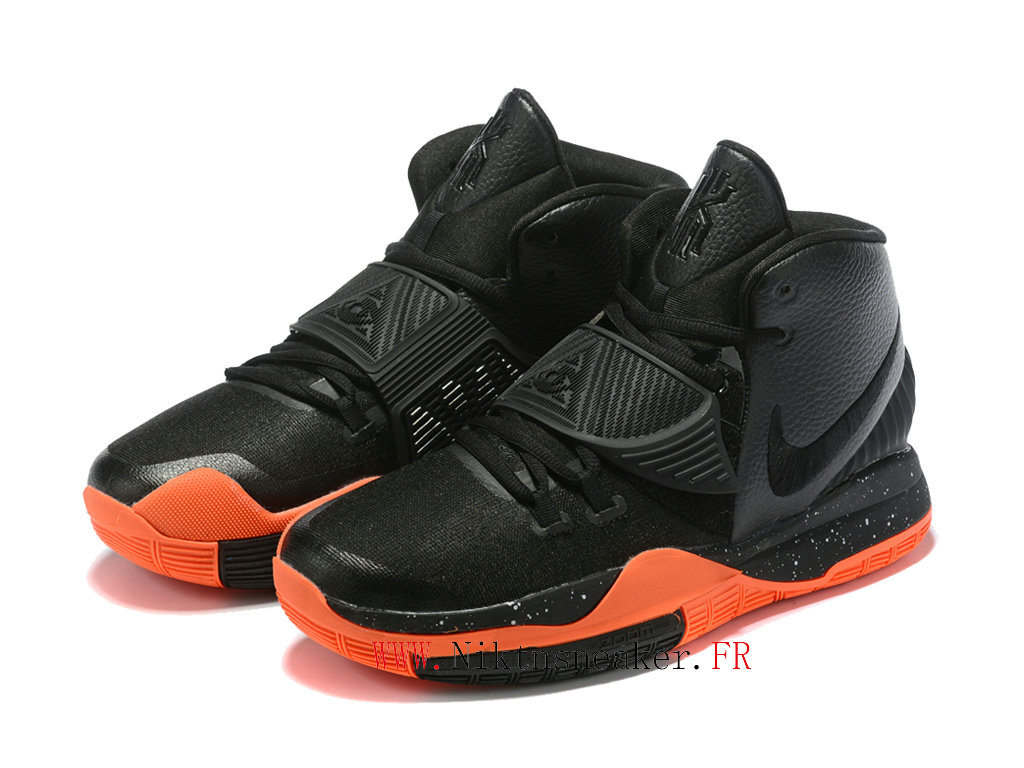 nike best sellers 2020