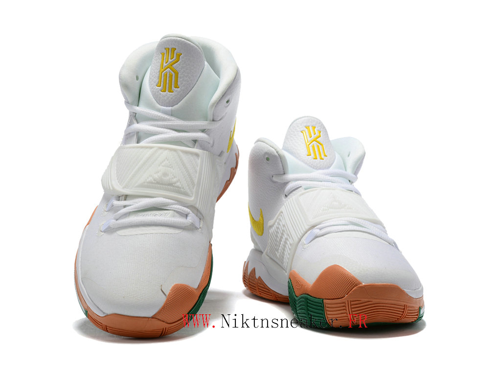 nike kyrie 3 pas cher