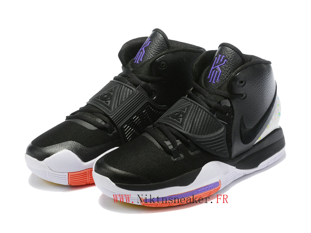 nike kyrie 3 pas cher