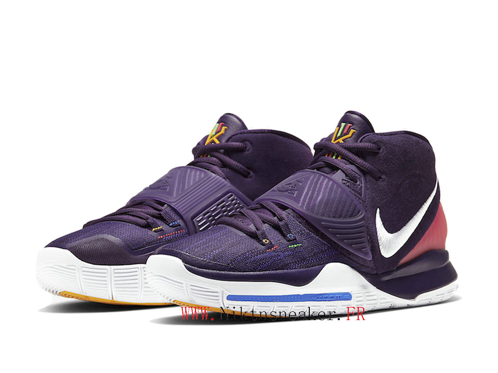 nike best sellers 2020