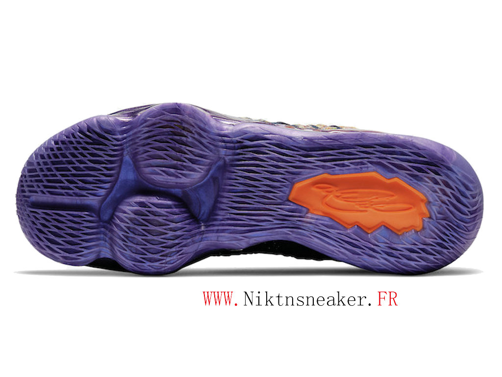 lebron 17 2020 releases