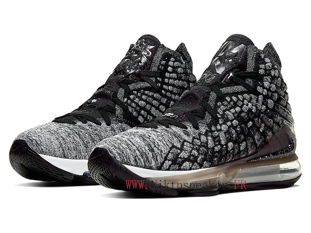nike lebron 2020
