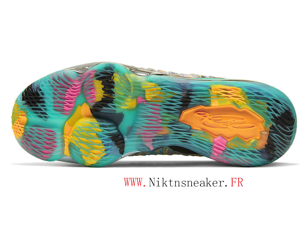 lebron 17 2020 releases