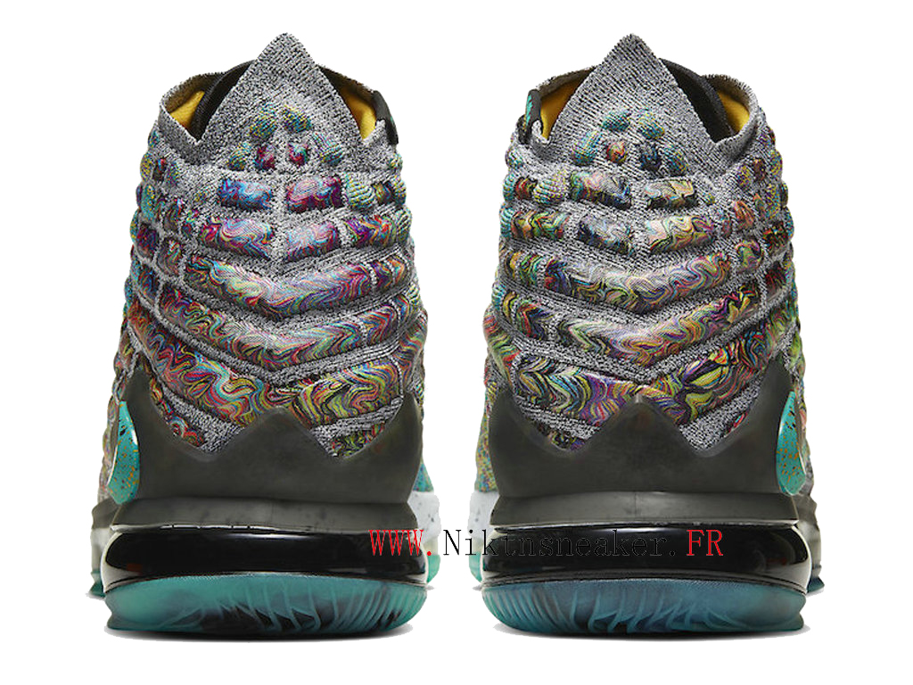 lebron 17 2020 releases