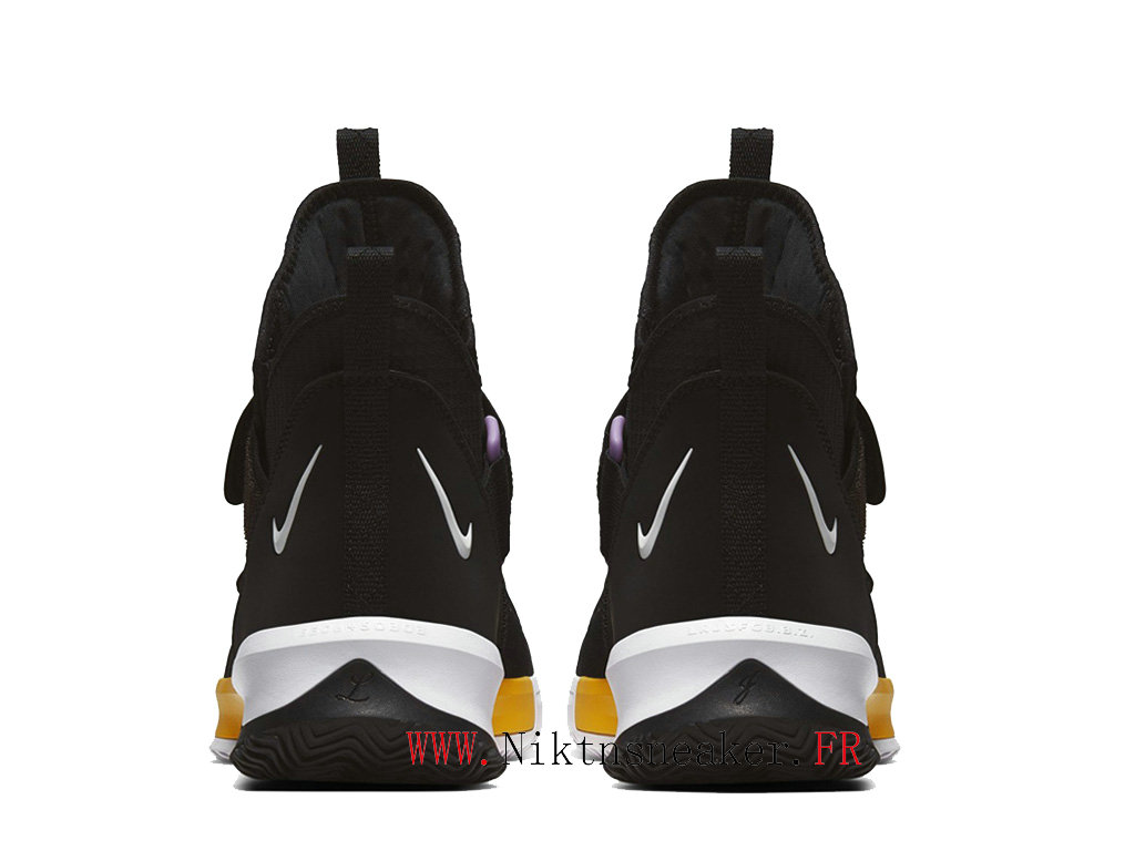 soldier 13 lakers