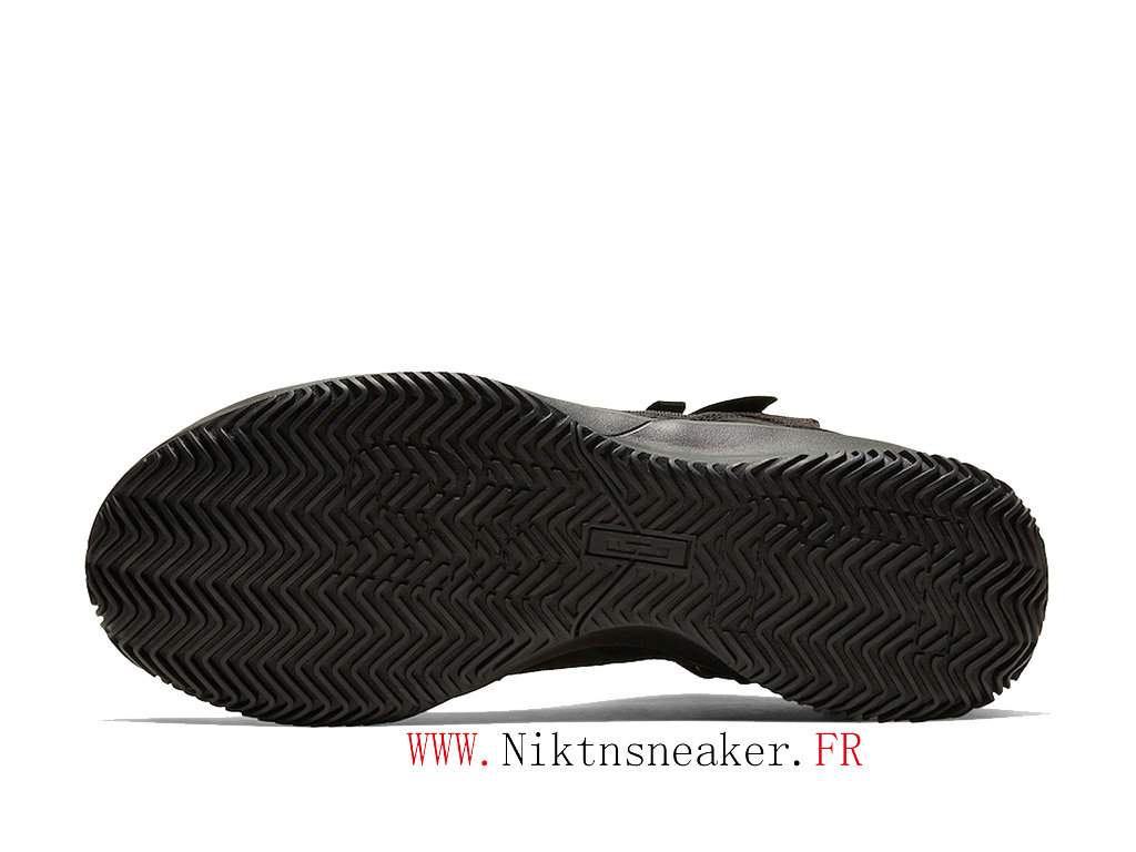 lebron soldier 15 pas cher