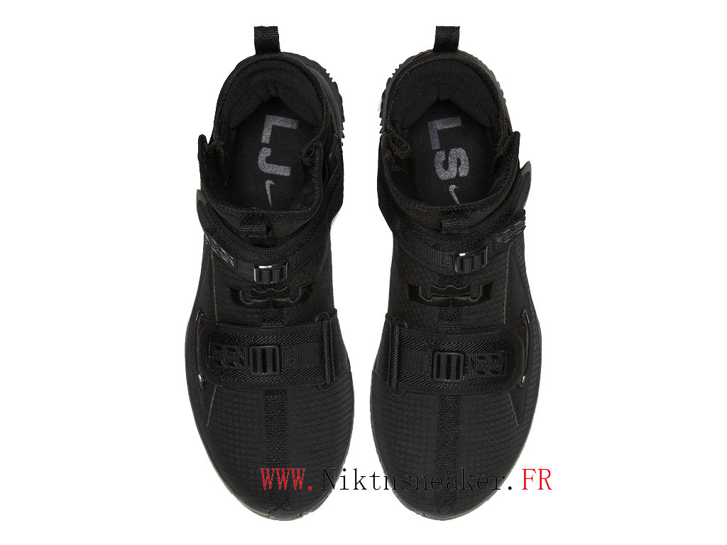lebron soldier 15 pas cher