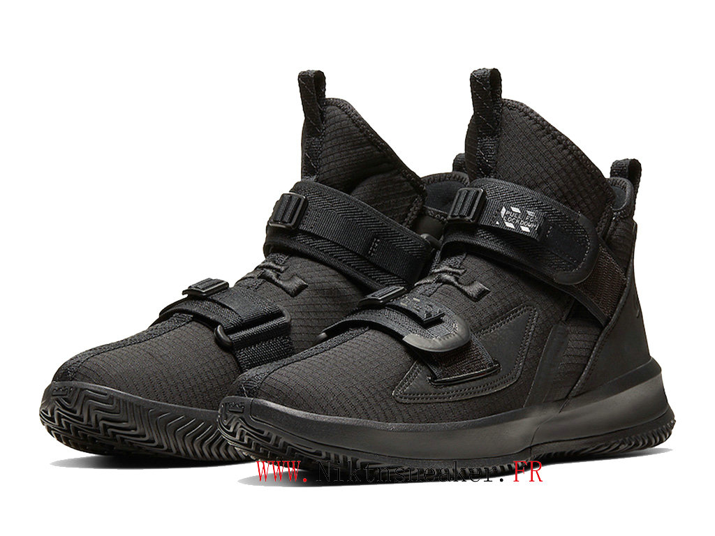 lebron soldier 13 sfg ep